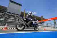 May-2023;motorbikes;no-limits;peter-wileman-photography;portimao;portugal;trackday-digital-images